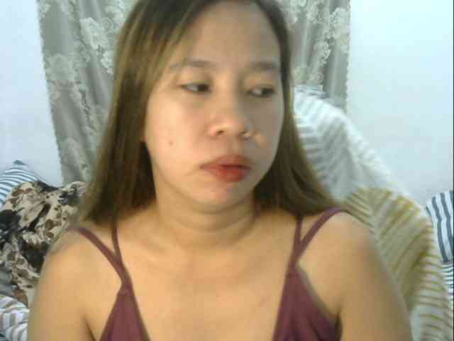 lovelycan webcam