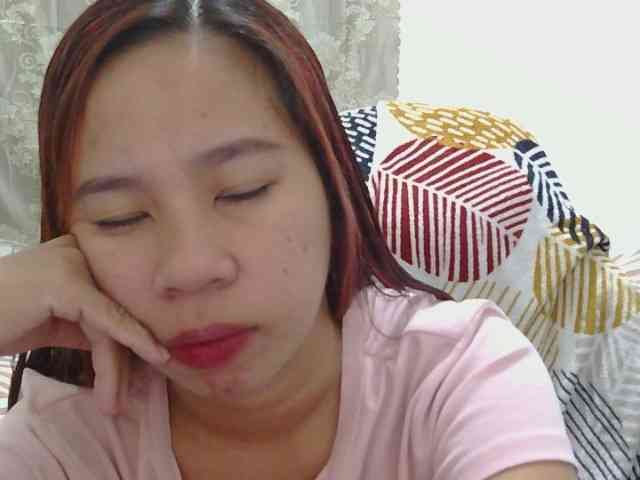 lovelycan webcam