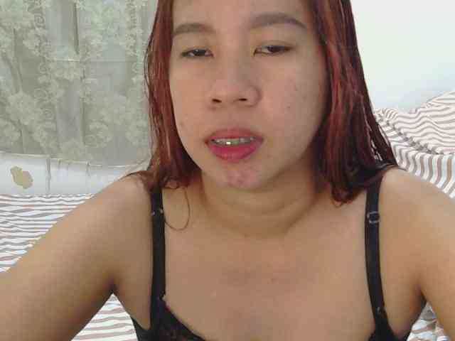 lovelycan webcam