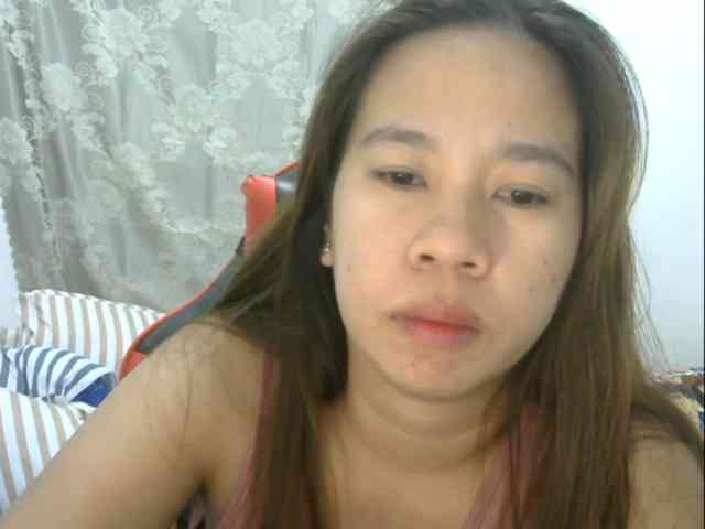 lovelycan webcam