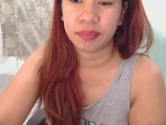 lovelycan webcam