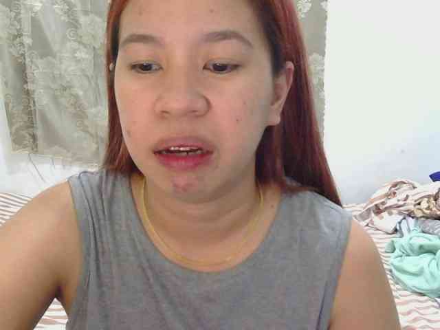 lovelycan webcam