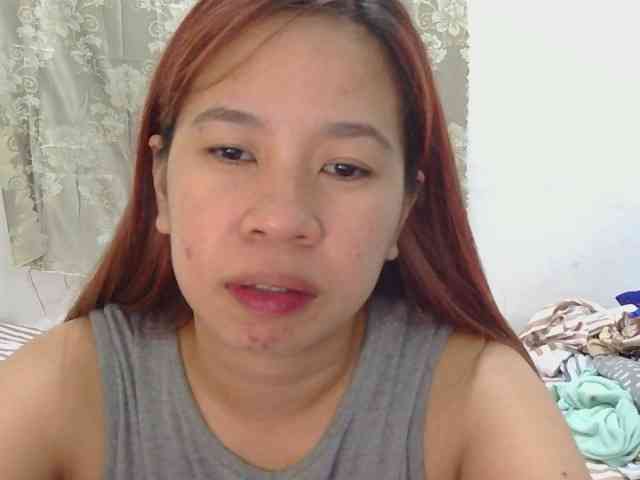 lovelycan webcam