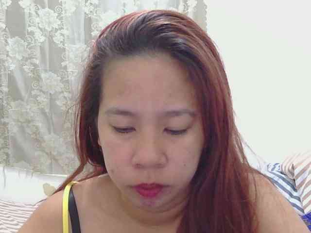 lovelycan webcam