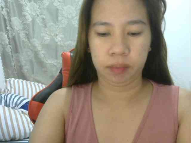 lovelycan webcam