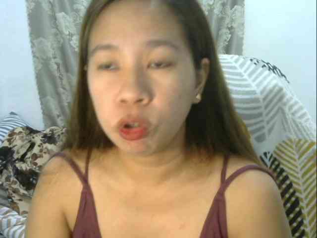 lovelycan webcam