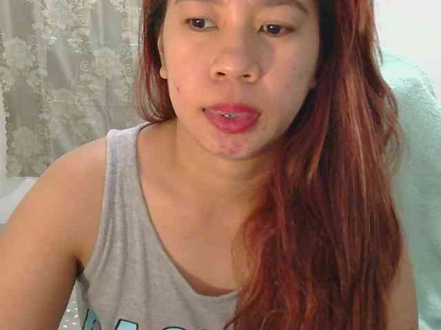 lovelycan webcam