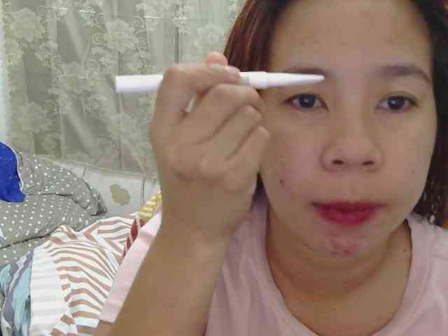 lovelycan webcam