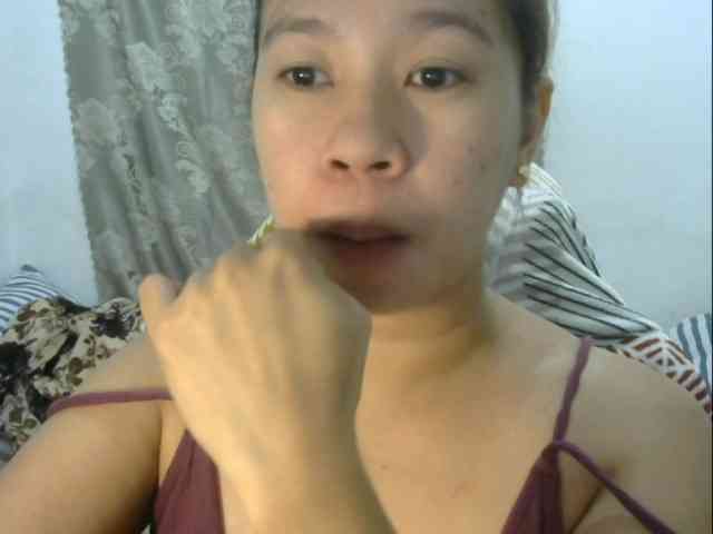 lovelycan webcam