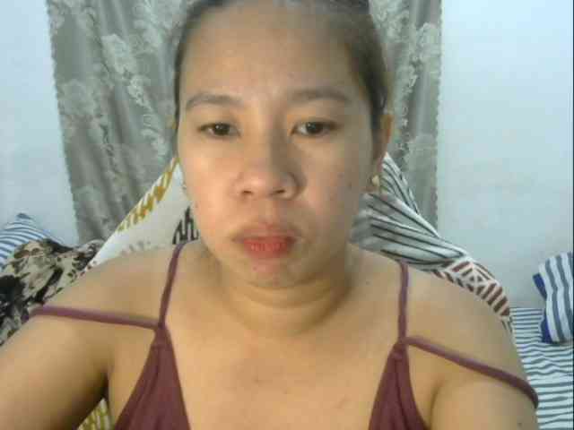 lovelycan webcam