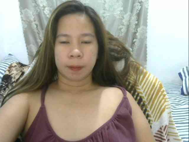 lovelycan webcam