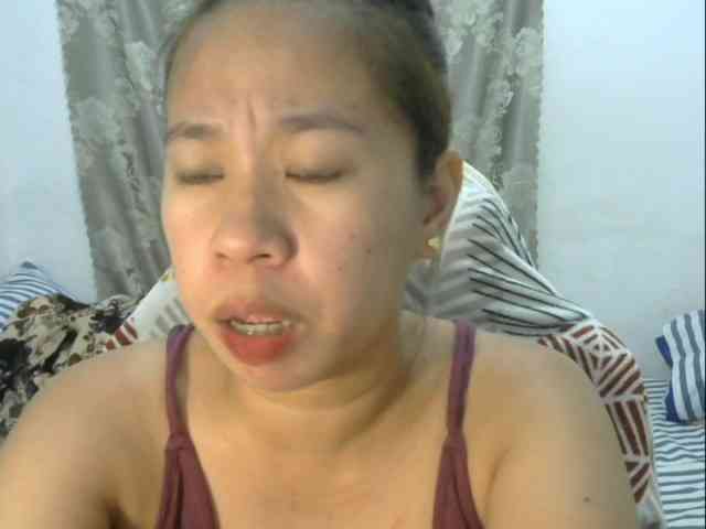 lovelycan webcam