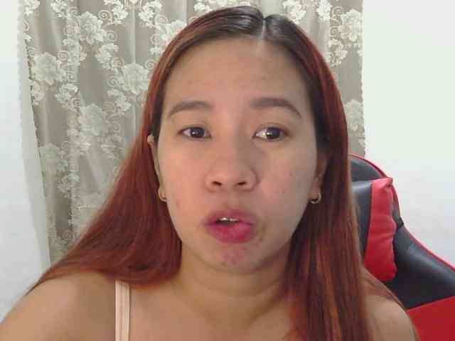 lovelycan webcam