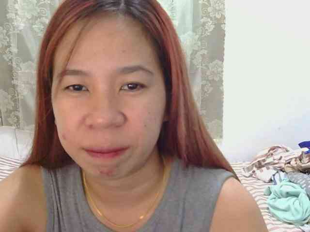 lovelycan webcam