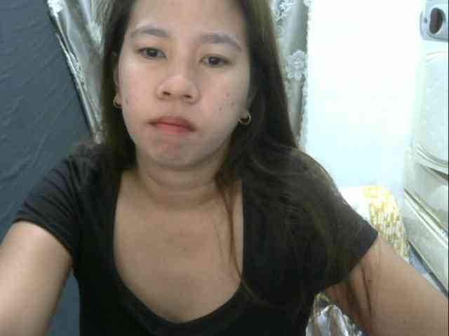 lovelycan webcam