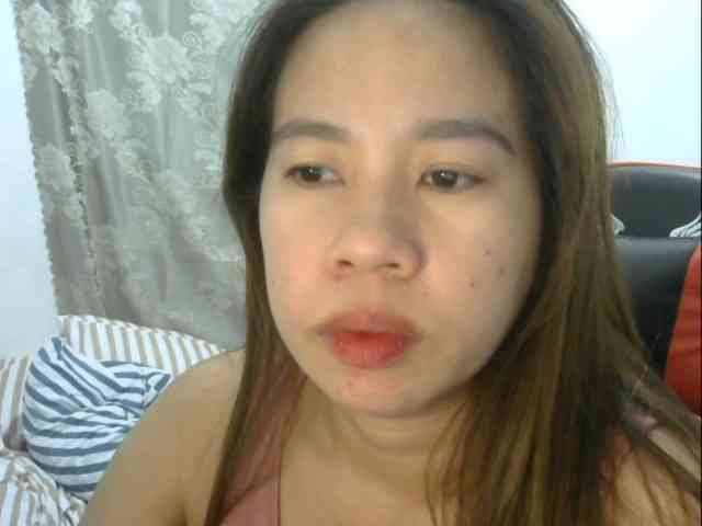 lovelycan webcam