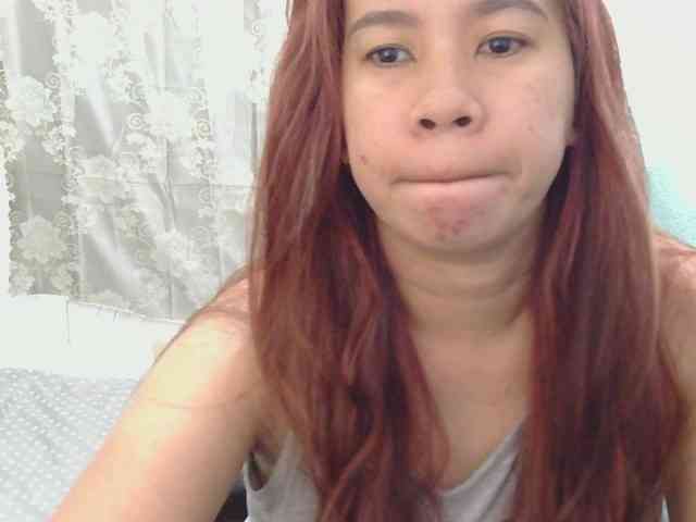 lovelycan webcam