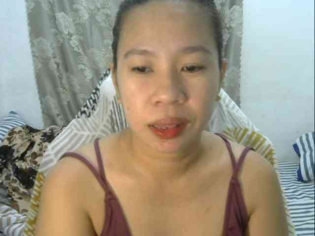lovelycan webcam
