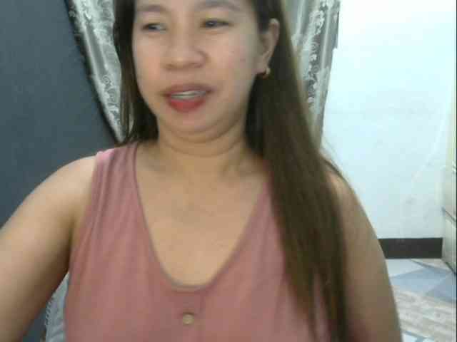 lovelycan webcam