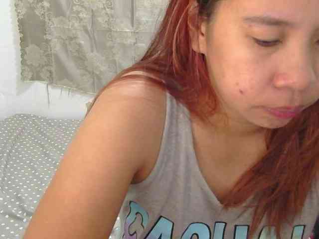 lovelycan webcam