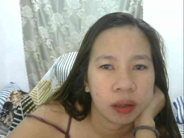 lovelycan webcam
