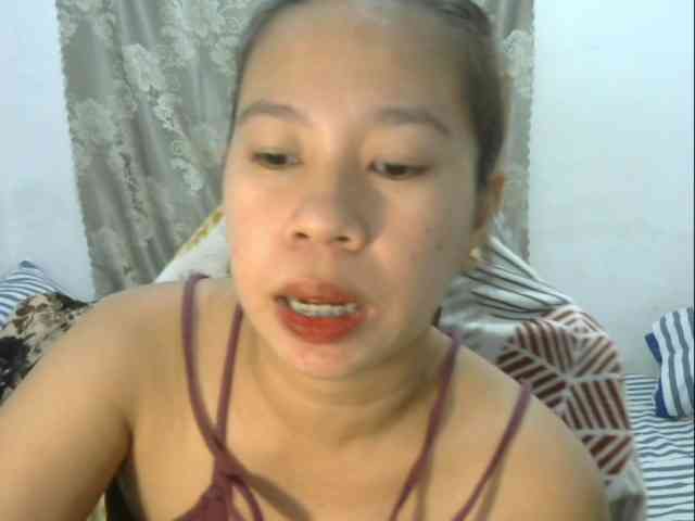 lovelycan webcam