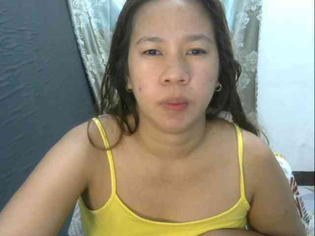 lovelycan webcam