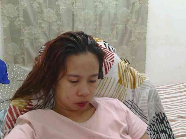 lovelycan webcam