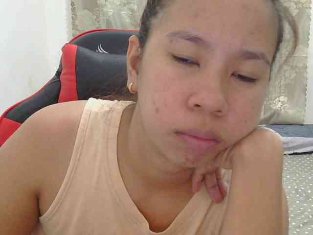 lovelycan webcam
