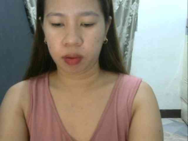 lovelycan webcam