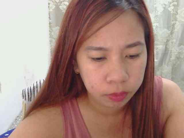 lovelycan webcam