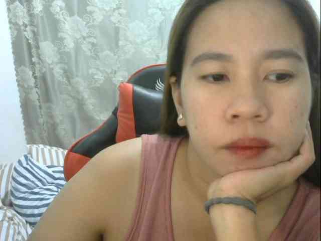 lovelycan webcam