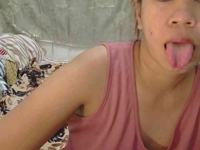 lovelycan webcam