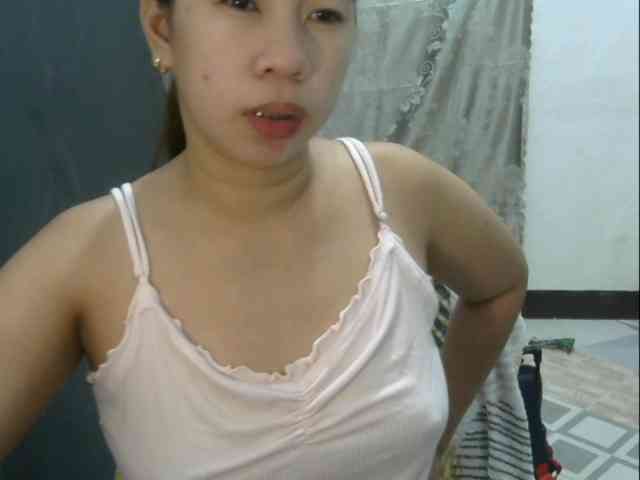 lovelycan webcam
