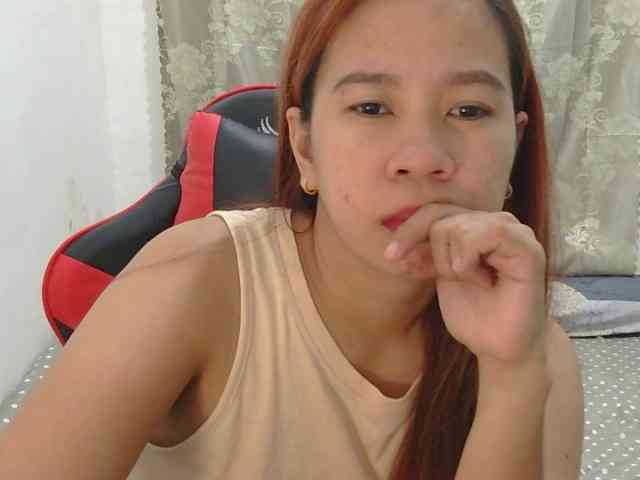 lovelycan webcam
