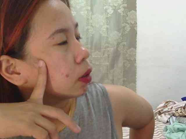 lovelycan webcam