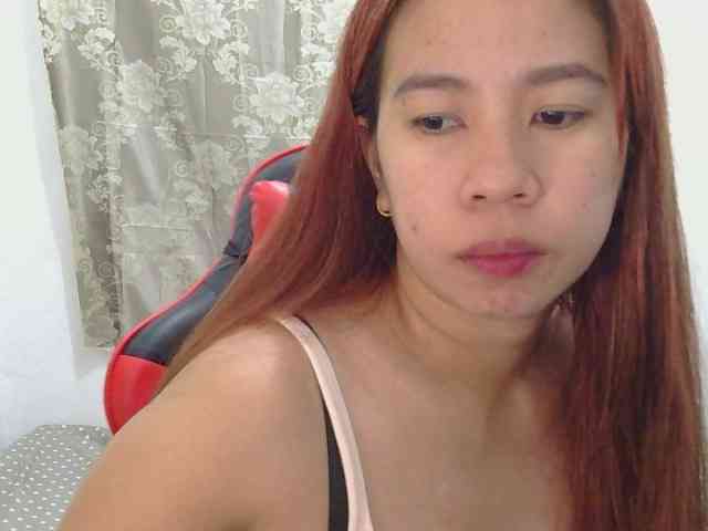 lovelycan webcam