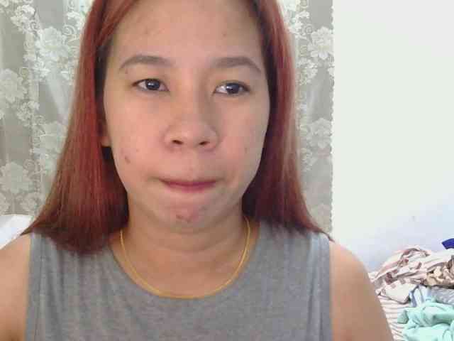lovelycan webcam