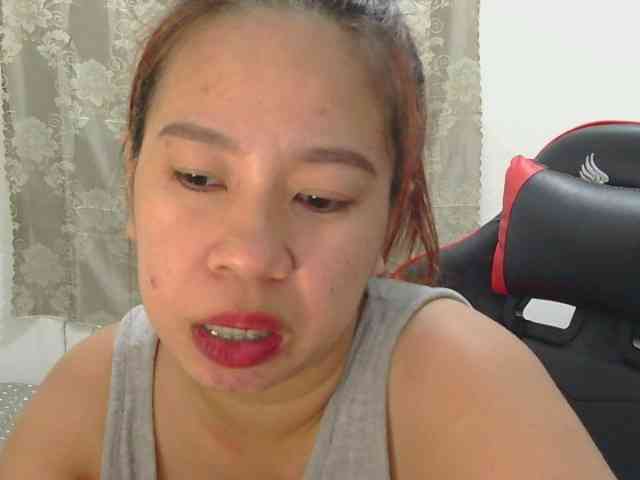 lovelycan webcam