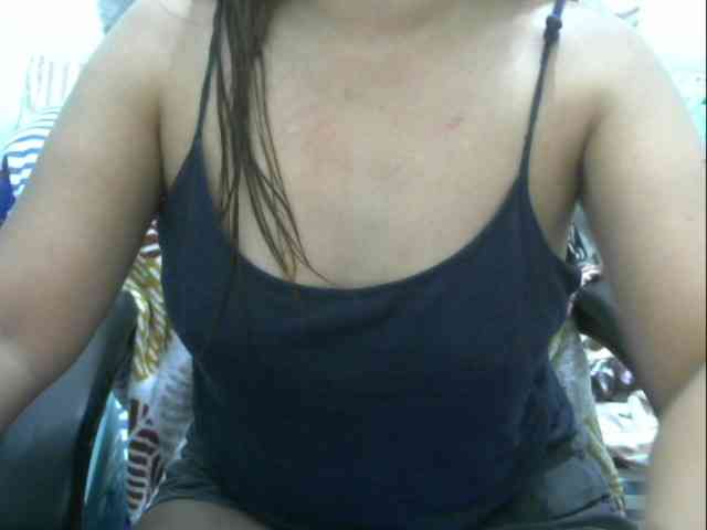 lovelycan webcam