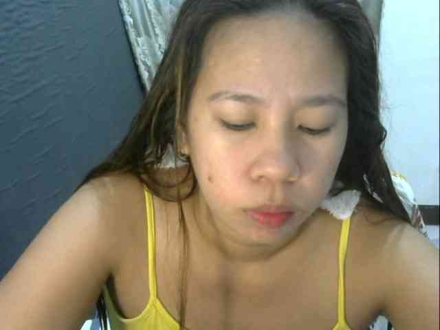 lovelycan webcam