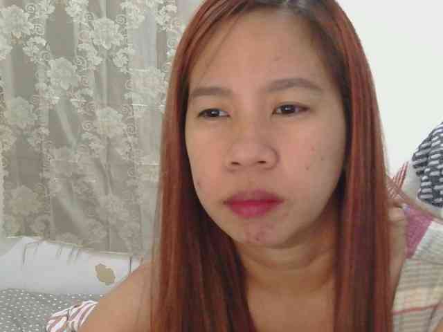lovelycan webcam