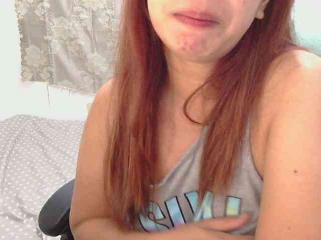 lovelycan webcam