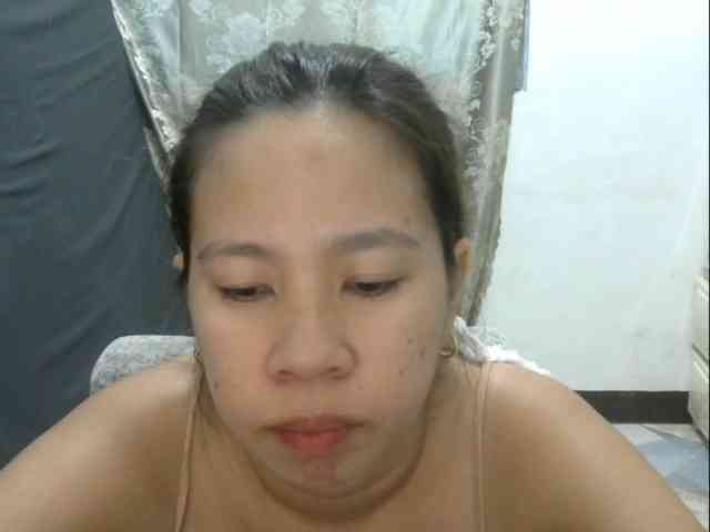 lovelycan webcam