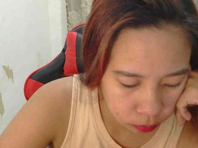 lovelycan webcam