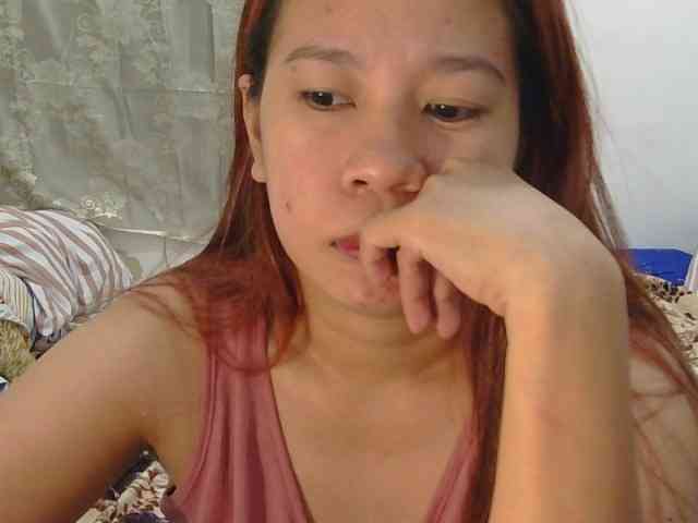 lovelycan webcam