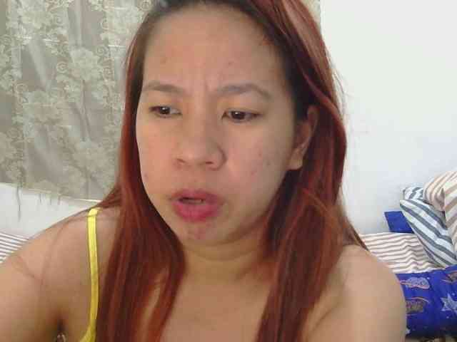 lovelycan webcam