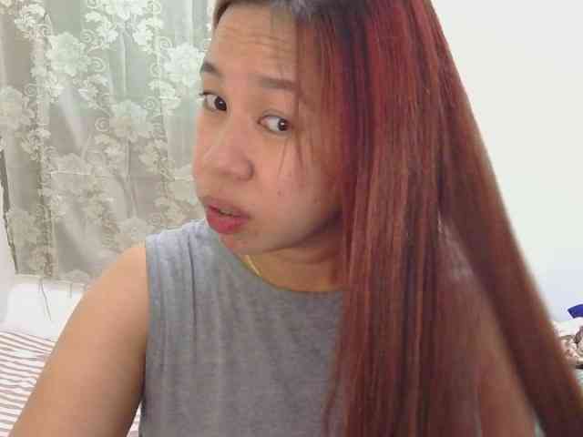 lovelycan webcam