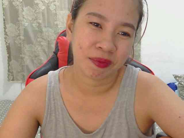 lovelycan webcam