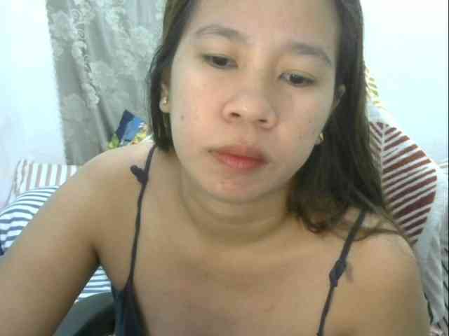 lovelycan webcam